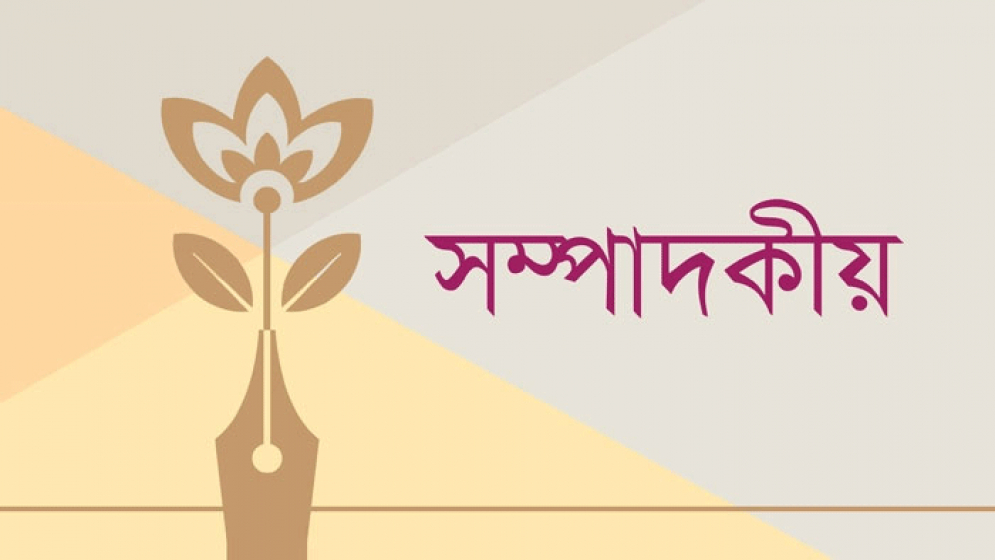 হামলাকারীদের আইনের আওতায় আনা হোক
