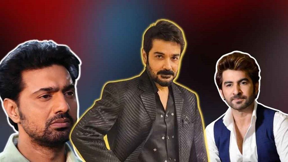 অবশেষে শুটিংয়ে ফিরলেন টালিউডের অভিনয়শিল্পীরা