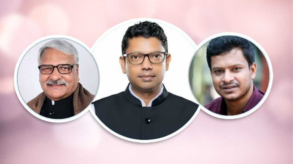 টুকু-পলক-জয়সহ ৬ জনের ১০ দিনের রিমান্ড আবেদন