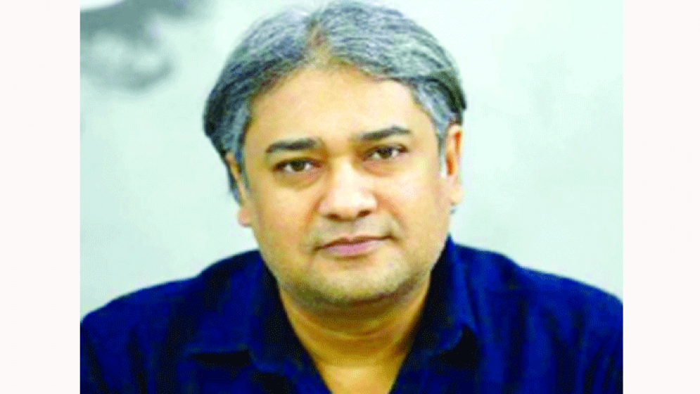 পাওয়া যায়নি সাবেক প্রতিমন্ত্রী আরাফাতকে