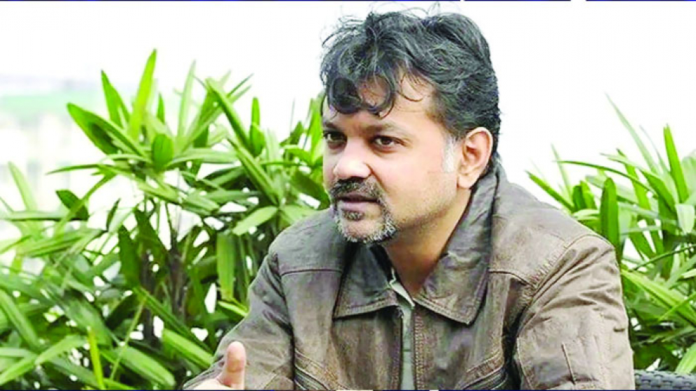 চিকিৎসক খুনে প্রতিবাদমুখর টালিউড