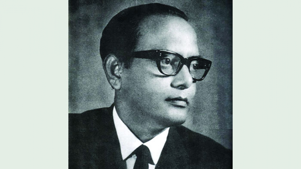 বাংলাদেশি সিনেমার যাত্রা শুরু