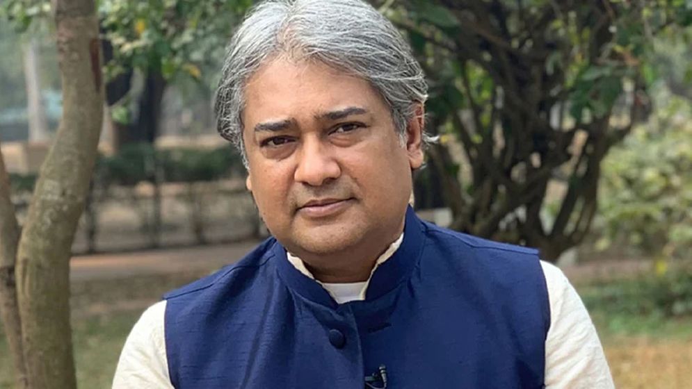 সাবেক তথ্য প্রতিমন্ত্রী আরাফাত ও তার স্ত্রীর ব্যাংক হিসাব জব্দ