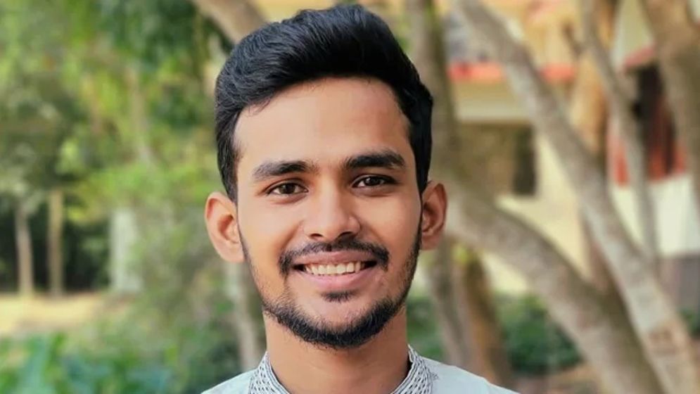 অন্তর্বর্তী সরকারের মেয়াদ ঠিক হয়নি