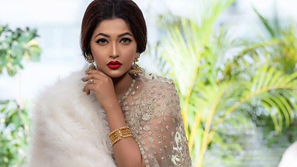‘দেশটা সংস্কার করব আমরা’