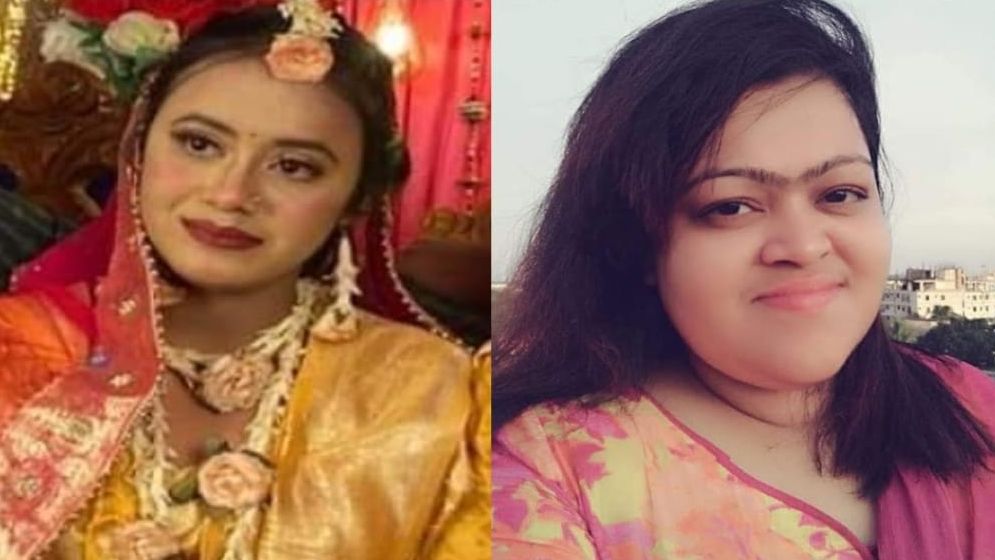 চাঁদপুরে নৌকা ডুবিতে নিখোঁজ ১ জনের মরদেহ উদ্ধার