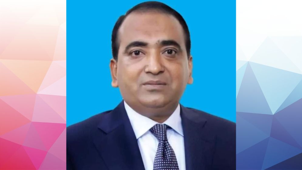 ভোলায় সাবেক এমপি মুকুলসহ ৫ জনের বিরুদ্ধে মামলা