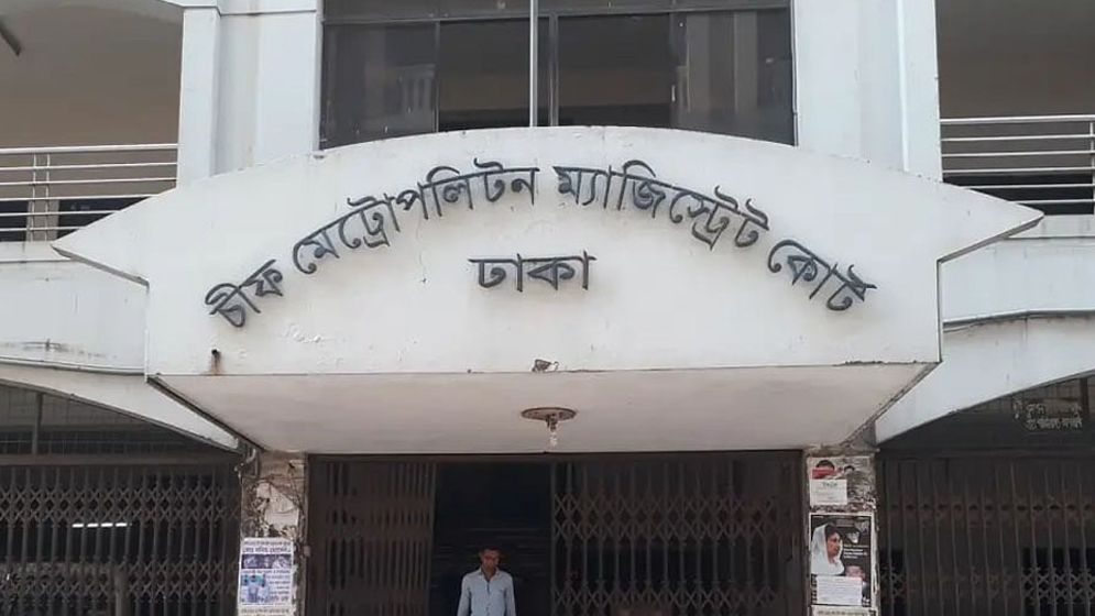 পুলিশ হত্যা করে ঝুলিয়ে রাখার দায় স্বীকার