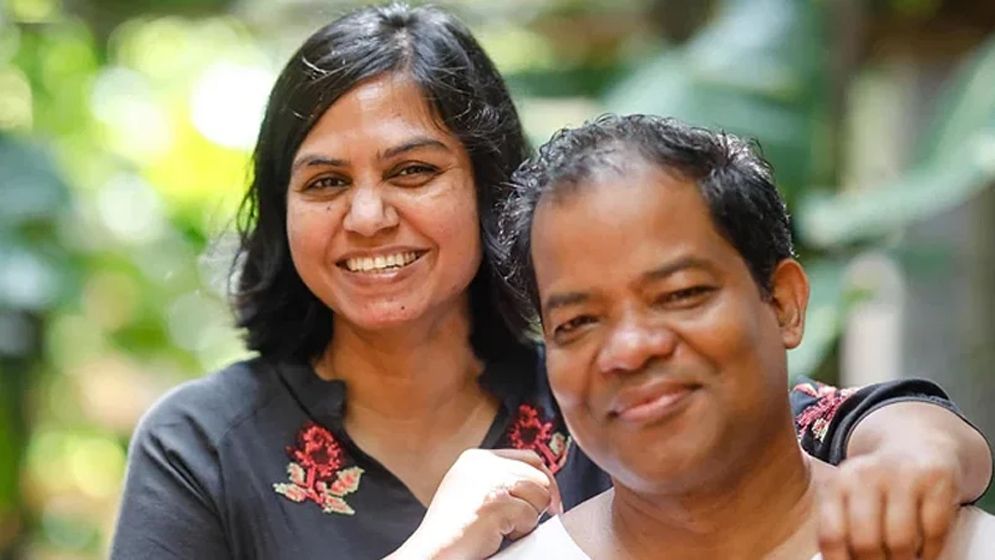 সাংবাদিক ফারজানা রুপা-শাকিল রিমান্ডে