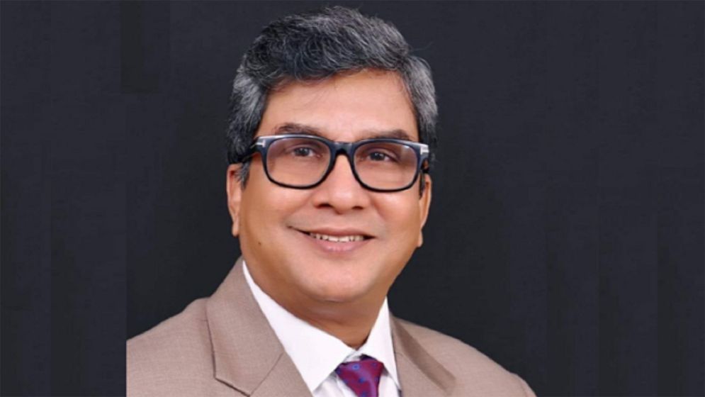 দেশে পাঠানো হয়েছে সাবেক ছাত্রলীগ নেতা পান্নার মরদেহ