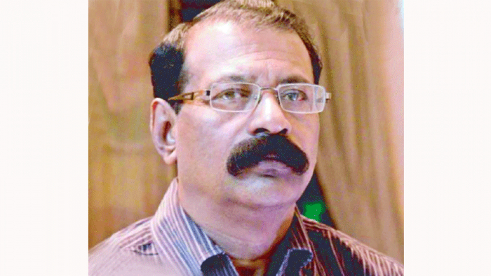 বিচারপতি তোমার বিচার