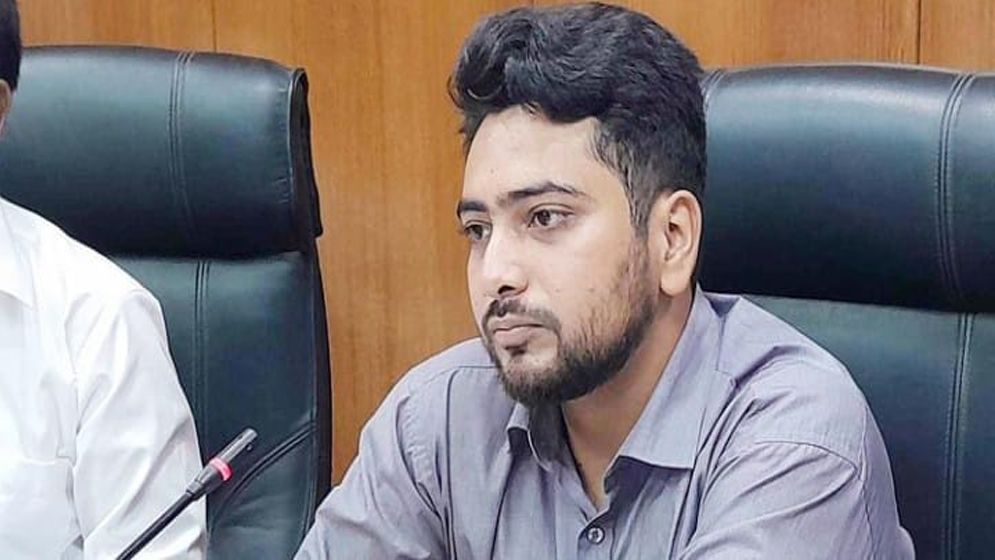 তথ্য ও সম্প্রচার প্রতিষ্ঠানগুলোকে দ্রুত আধুনিক করা দরকার