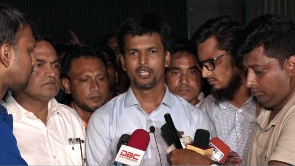 পল্লী বিদ্যুৎ সমিতির ৭২ ঘণ্টার আল্টিমেটাম, গণছুটির হুমকি