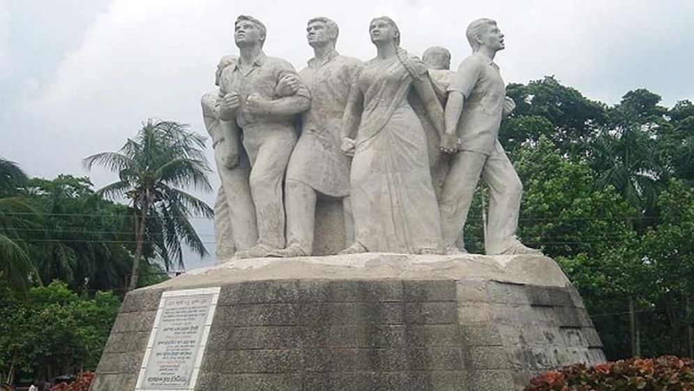 কনসার্ট স্থগিত সমন্বয়কদের, বন্যার্তদের পাশে থাকার আহ্বান