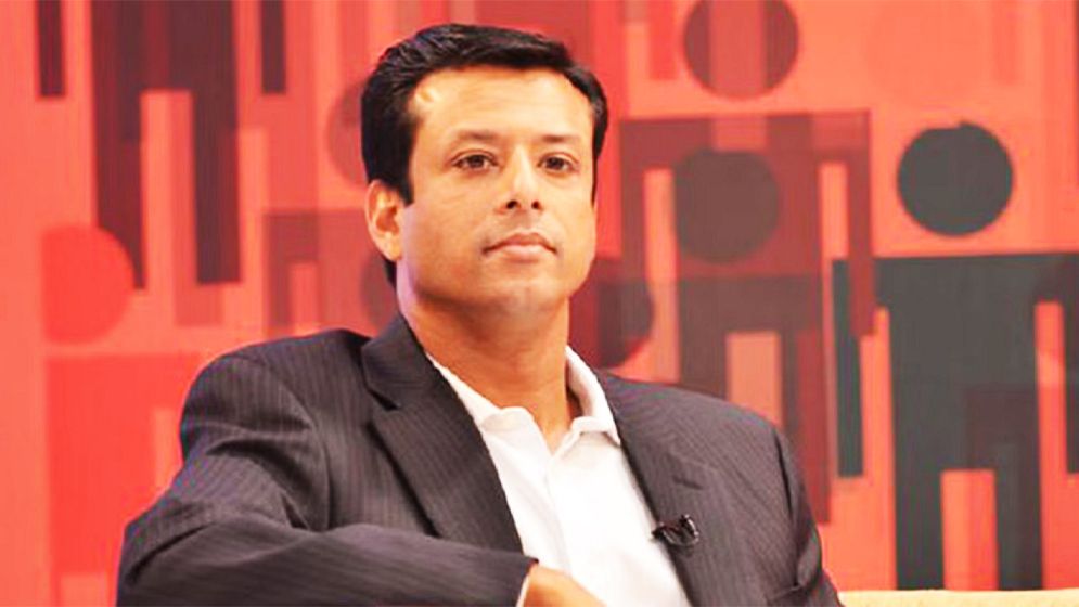 ১৫ আগস্ট নিয়ে যে আহ্বান জানালেন জয়