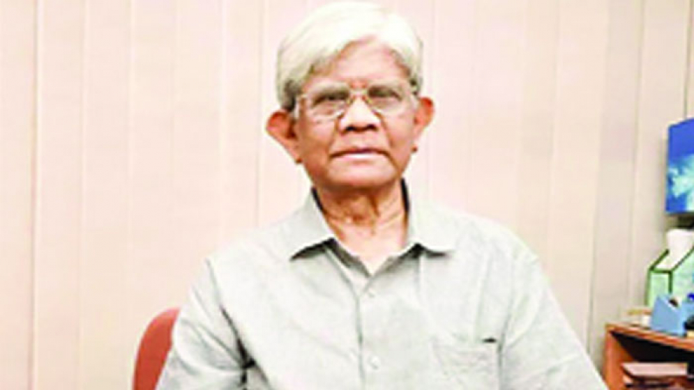 ঋণের কিস্তি পরিশোধ সময়মতোই হবে