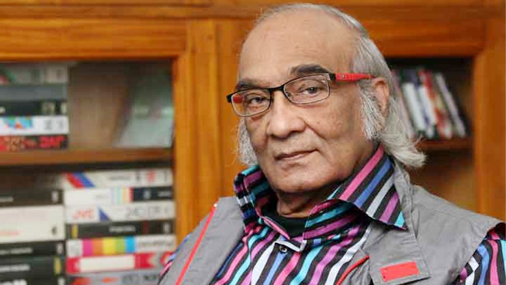 দেশে ফিরছেন শফিক রেহমান
