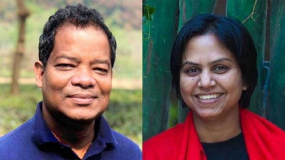 শাকিল-রুপার বিরুদ্ধে হত্যা মামলায় উদ্বেগ