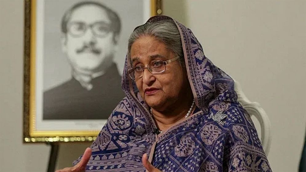 যেসব বিদেশি নেতানেত্রীরা ভারতে রাজনৈতিক আশ্রয় পেয়েছেন