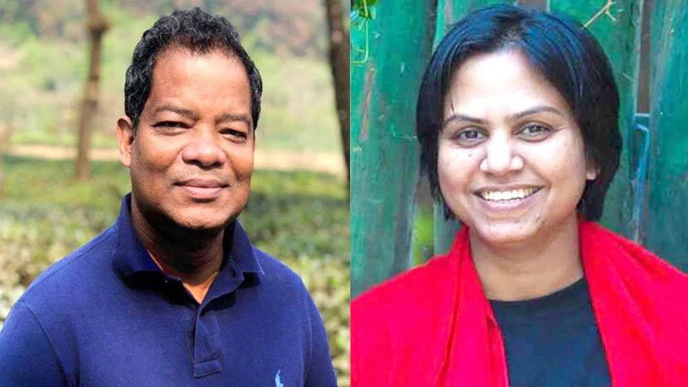 যেভাবে আন্দোলনে গুলি চালাতে উসকানি দেন শাকিল-ফারজানা, জানালো পুলিশ