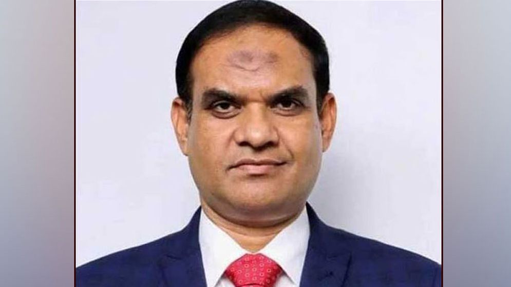 তারেক রহমানের সাবেক পিএস অপু জামিনে মুক্ত