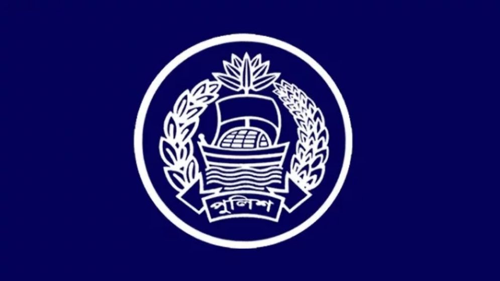 সারাদেশে ৫৩৮ থানার কার্যক্রম শুরু