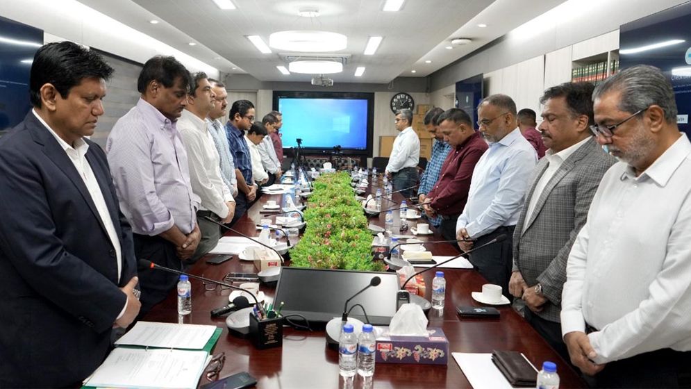 যাদের ভোটে বিসিবি সভাপতি হলেন ফারুক আহমেদ