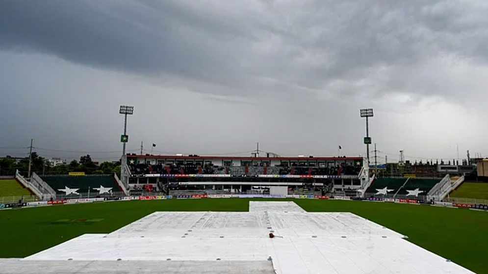 রাওয়ালপিন্ডির আবহাওয়া আগামীকাল যেমন থাকবে