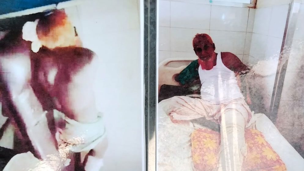 রায়পুরায় আধিপত্য বিস্তারের জেরে দু’পক্ষের সংঘর্ষ, ১২ জন গুরুতর আহত