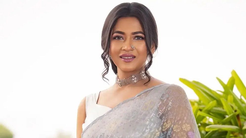 ‘মুজিব’ সিনেমার খরচ নিয়ে বিস্ফোরক মন্তব্য বাঁধনের