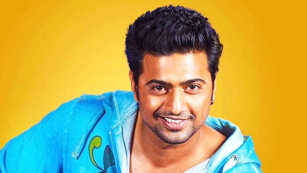 আরজি কর আন্দোলন সমর্থনে কী বললেন দেব?