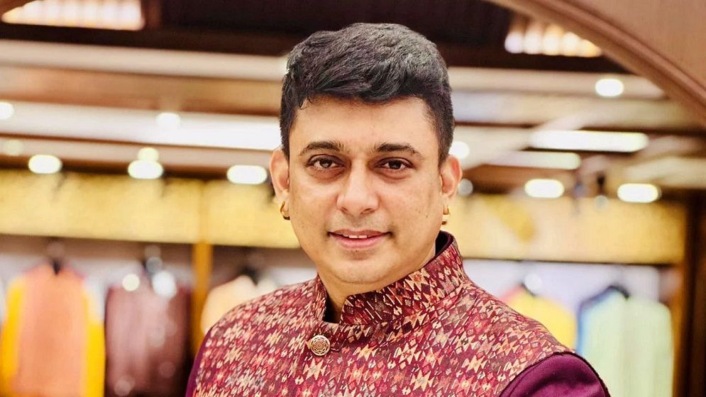 ছাত্র আন্দোলন নিয়ে মুখ খুললেন জায়েদ খান