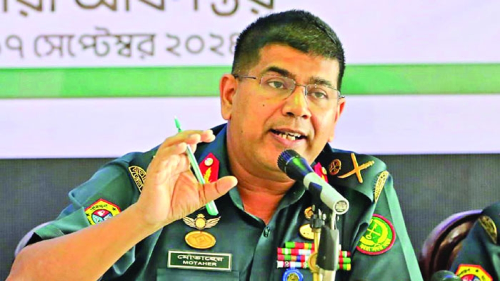 দেড়মাসেই জামিনে বেরিয়েছে ৪৩ শীর্ষ সন্ত্রাসী-জঙ্গি ও বন্দি