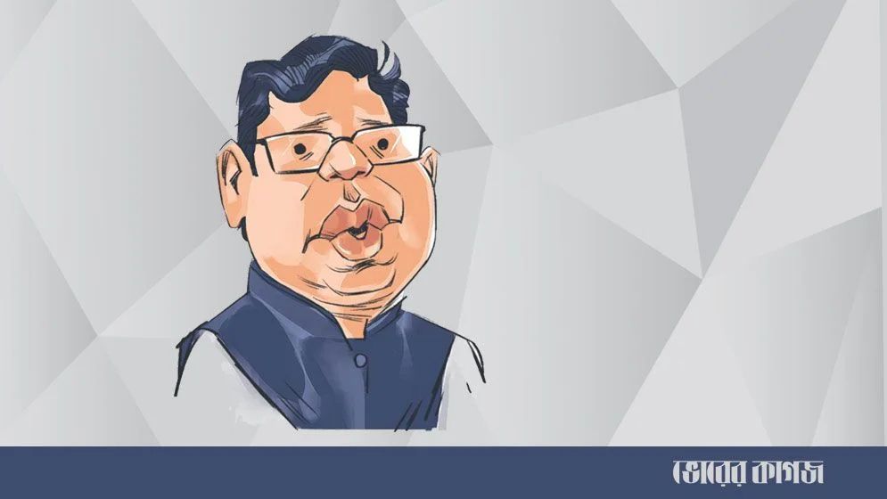 ১৫ বছরে পলকের ৩৭৫ কোটি টাকা উত্তোলন