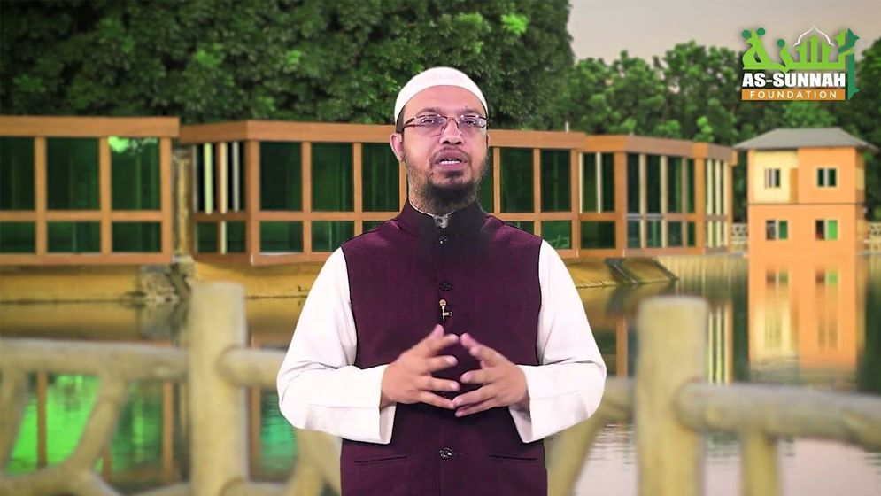 অনুদান পাঠিয়েছেন ১৫ লাখ মানুষ, একজন সর্বোচ্চ ২০ লাখ টাকা