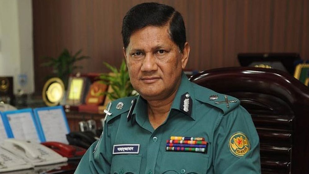 আছাদুজ্জামান ও তার স্ত্রীসহ পরিবারের ১০ জনের সম্পদের খোঁজে ৩০ প্রতিষ্ঠানে চিঠি