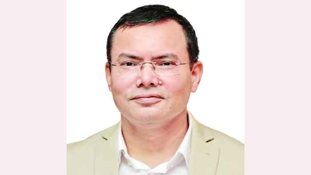 দুঃখ কী এবং কেন?