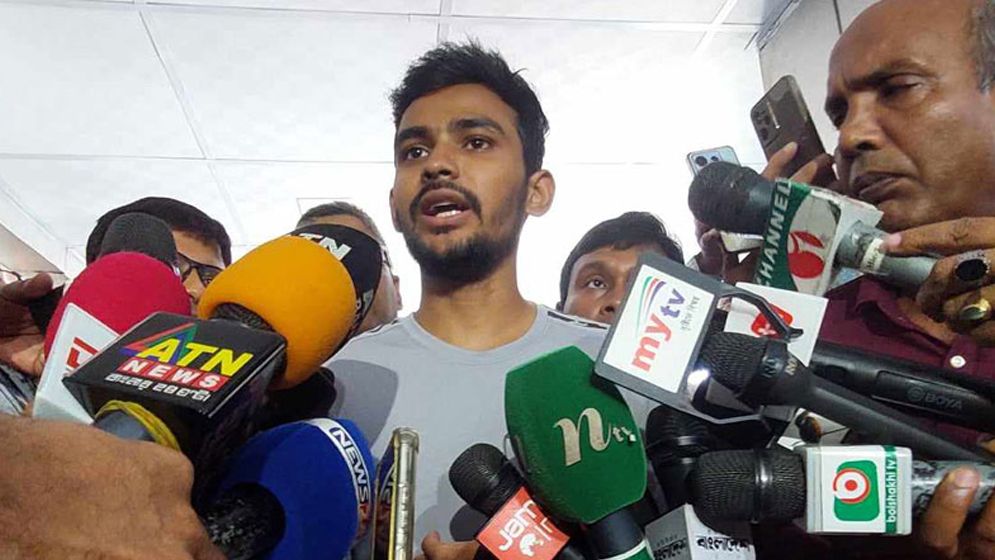শ্রমিক আন্দোলনে ইন্ধন, আজ থেকে অ্যাকশন শুরু