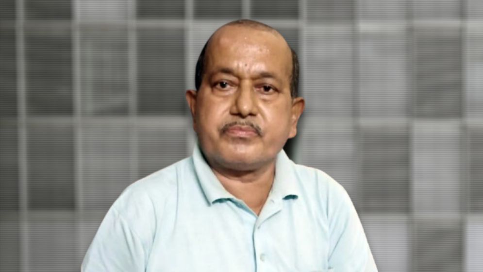 আওয়ামী লীগ নেতা ও সাবেক উপজেলা চেয়ারম্যান ভারতে গ্রেপ্তার