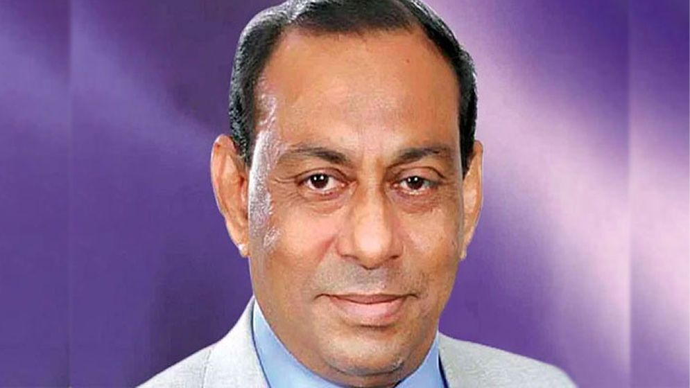 স্ত্রী-সন্তানসহ বেসিক ব্যাংকের বাচ্চুর বিরুদ্ধে গ্রেপ্তারি পরোয়ানা