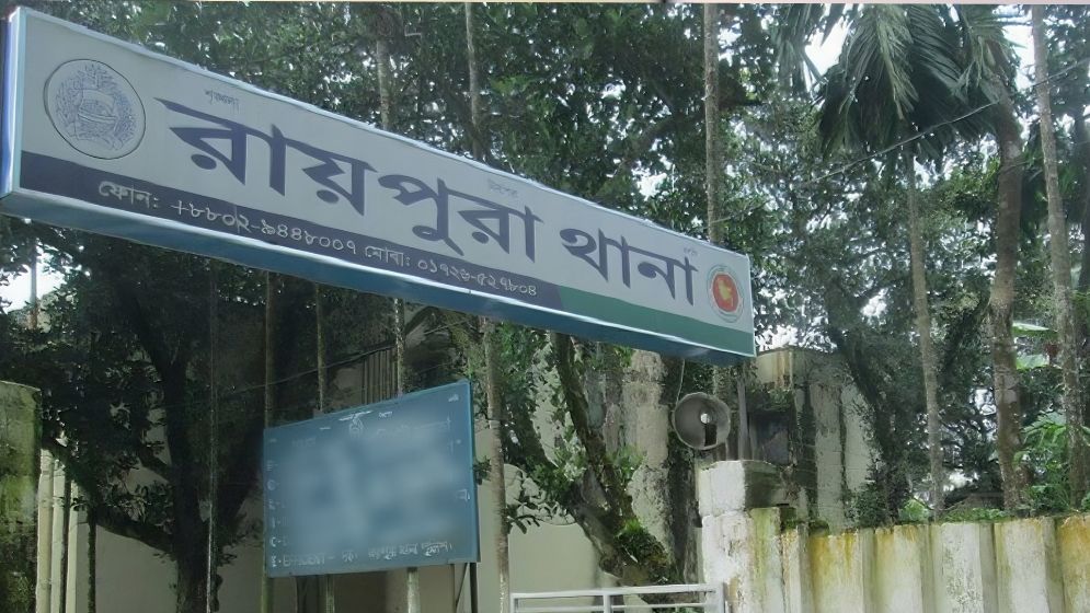 মেঘনা নদী থেকে অজ্ঞাত নারীর লাশ উদ্ধার