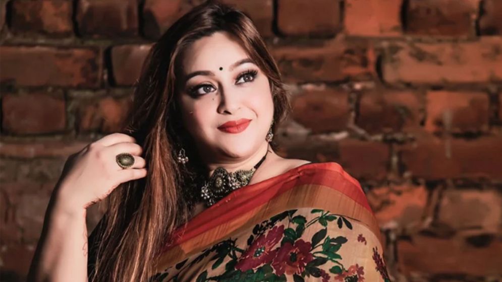 সাবেক মেয়র সূচনাসহ ১৫০ জনের বিরুদ্ধে মামলা