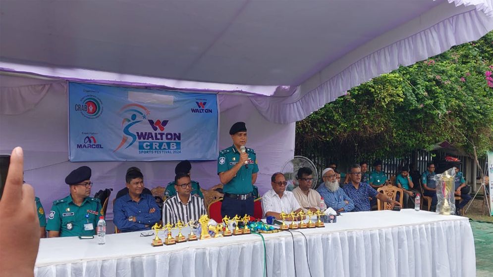 পুলিশের বিরুদ্ধে ব্যবস্থা নেয়ার প্রক্রিয়া শুরু: ডিএমপি কমিশনার