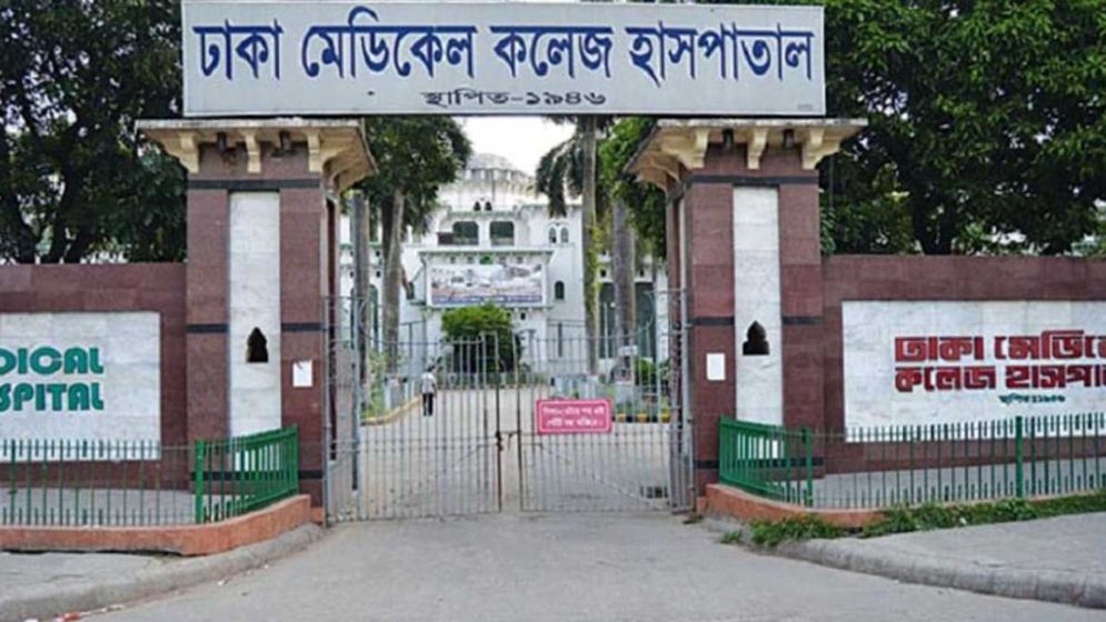জেনেভা ক্যাম্পে মাদক ব্যবসায়ীদের সংঘর্ষে রিকশাচালক নিহত