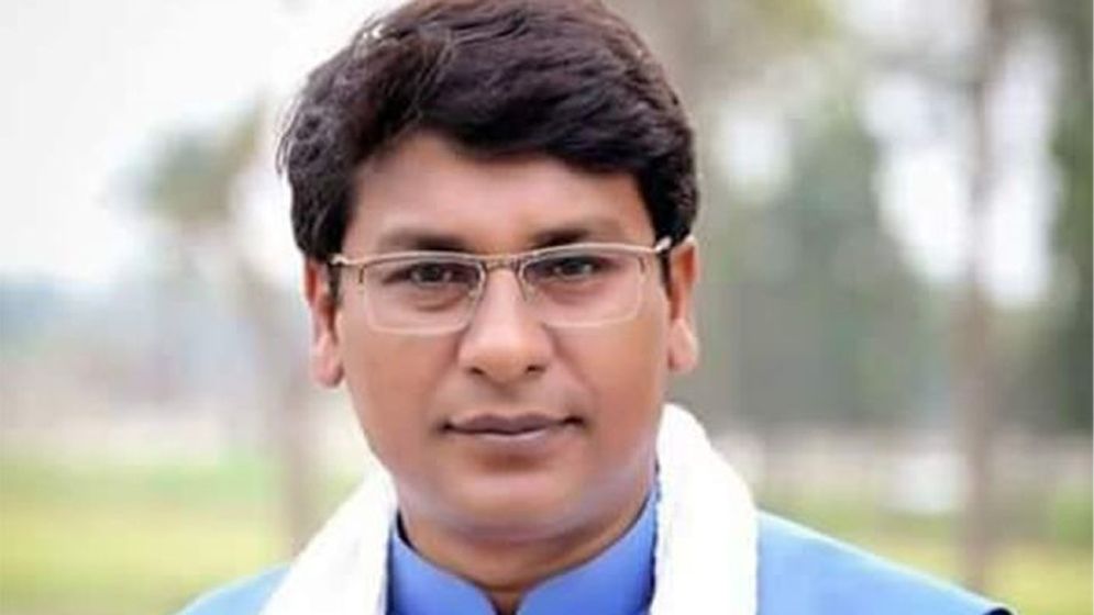 সাবেক এমপি শিমুলসহ ৭৩ জনের নামে মামলা