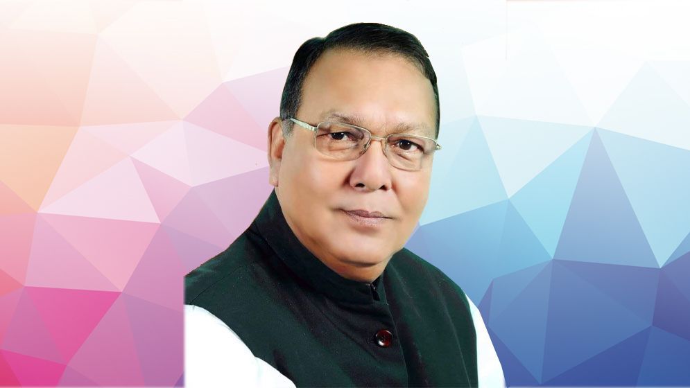 সাবেক কৃষিমন্ত্রীসহ আ.লীগ নেতাদের বিরুদ্ধে দুই মামলা