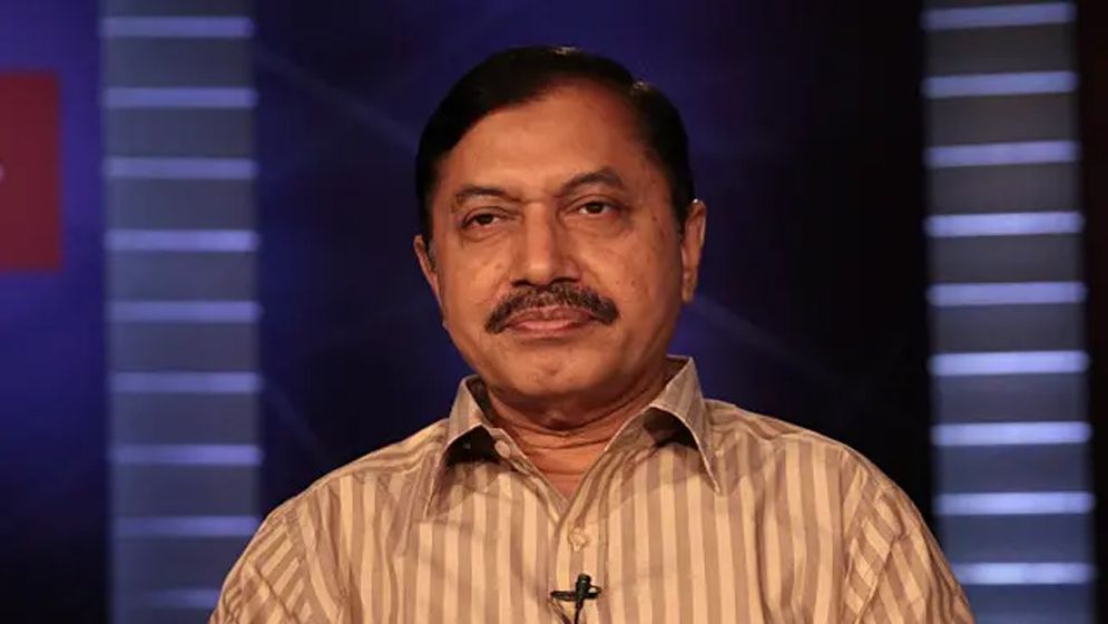 সাংবাদিক নেতা রুহুল আমিন গাজী আর নেই