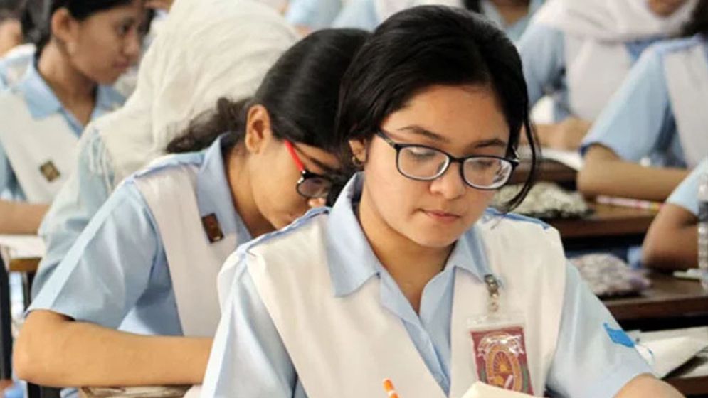 এইচএসসির ফল নির্ধারণে নতুন সিদ্ধান্ত