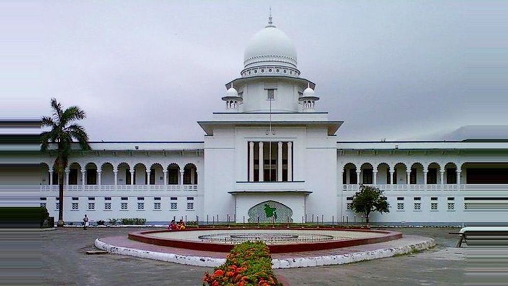 ‘মব জাস্টিস’ রোধে বিচারিক অনুসন্ধান চেয়ে রিট