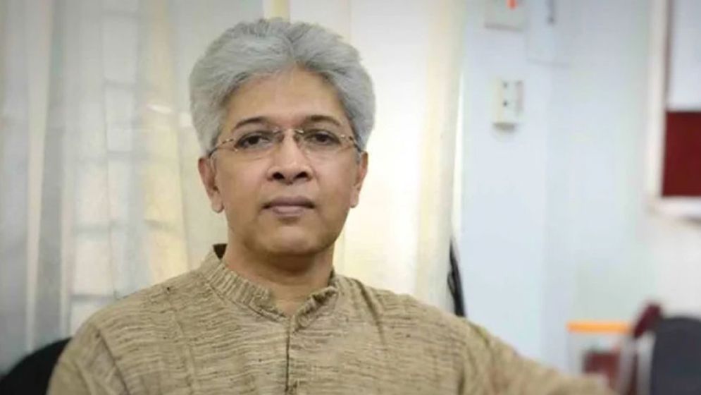 সীতাকুণ্ডে বিস্ফোরণে হতাহতদের পরিবারকে ক্ষতিপূরণ দেয়া হবে